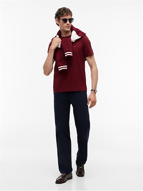  TOMMY HILFIGER | MW0MW39995VLP
